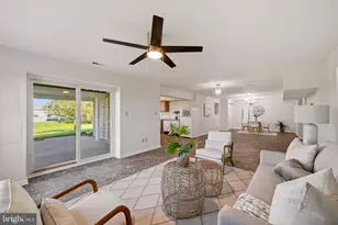 9630 Clemsonville Rd, Union Bridge, MD 21791 - Photo 42