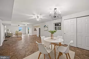 9630 Clemsonville Rd, Union Bridge, MD 21791 - Photo 40