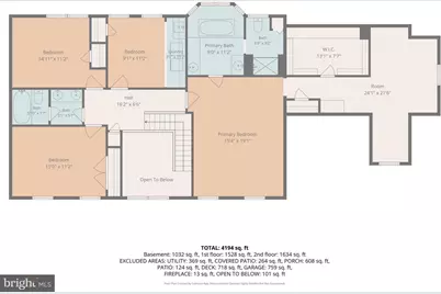 9630 Clemsonville Rd, Union Bridge, MD 21791 - Photo 92
