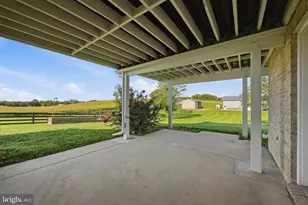 9630 Clemsonville Rd, Union Bridge, MD 21791 - Photo 50