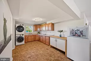 9630 Clemsonville Rd, Union Bridge, MD 21791 - Photo 46