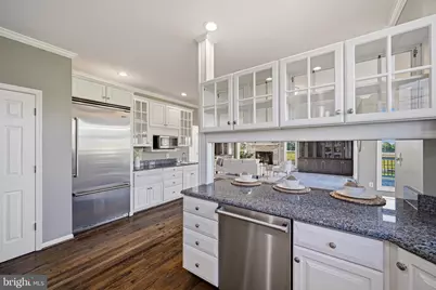 9630 Clemsonville Rd, Union Bridge, MD 21791 - Photo 20