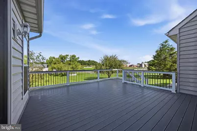 9630 Clemsonville Rd, Union Bridge, MD 21791 - Photo 52