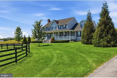 9630 Clemsonville Rd, Union Bridge, MD 21791 - Photo 80
