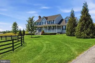 9630 Clemsonville Rd, Union Bridge, MD 21791 - Photo 80