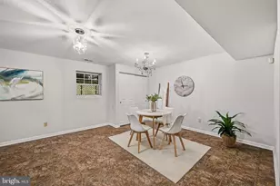 9630 Clemsonville Rd, Union Bridge, MD 21791 - Photo 38