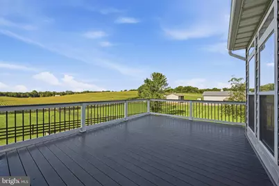 9630 Clemsonville Rd, Union Bridge, MD 21791 - Photo 56