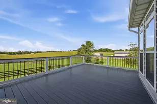9630 Clemsonville Rd, Union Bridge, MD 21791 - Photo 56