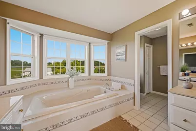 9630 Clemsonville Rd, Union Bridge, MD 21791 - Photo 28
