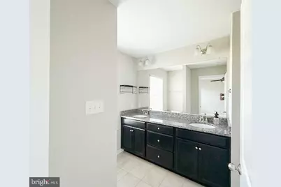 6507 Britannic Place, Frederick, MD 21703 - Photo 24