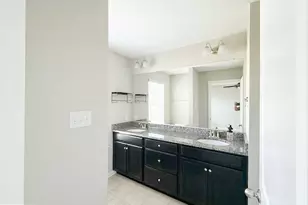 6507 Britannic Pl, Frederick, MD 21703 - Photo 24