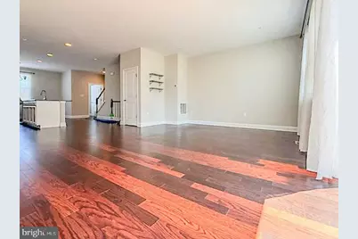 6507 Britannic Place, Frederick, MD 21703 - Photo 10