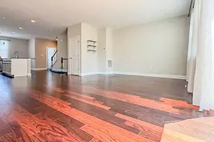 6507 Britannic Pl, Frederick, MD 21703 - Photo 10