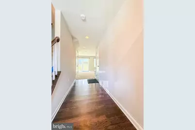 6507 Britannic Place, Frederick, MD 21703 - Photo 4