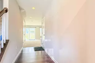 6507 Britannic Pl, Frederick, MD 21703 - Photo 4