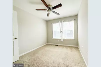 6507 Britannic Place, Frederick, MD 21703 - Photo 20