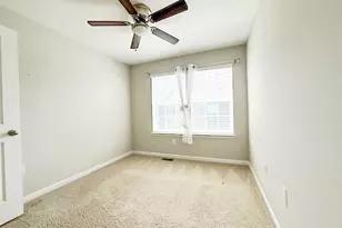 6507 Britannic Pl, Frederick, MD 21703 - Photo 20