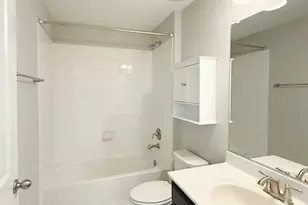 6507 Britannic Pl, Frederick, MD 21703 - Photo 18