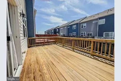 6507 Britannic Place, Frederick, MD 21703 - Photo 28