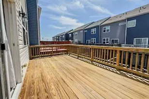 6507 Britannic Pl, Frederick, MD 21703 - Photo 28