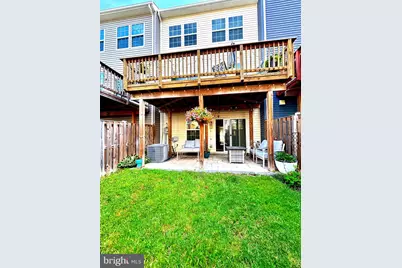 6507 Britannic Place, Frederick, MD 21703 - Photo 2