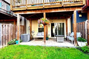 6507 Britannic Pl, Frederick, MD 21703 - Photo 2