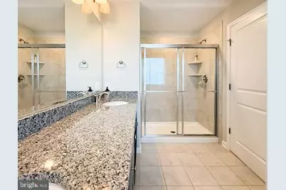 6507 Britannic Place, Frederick, MD 21703 - Photo 26