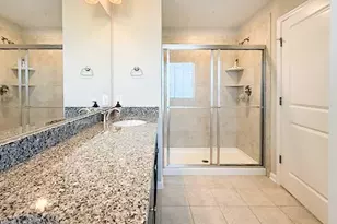 6507 Britannic Pl, Frederick, MD 21703 - Photo 26