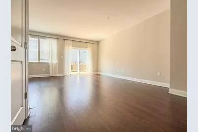 6507 Britannic Place, Frederick, MD 21703 - Photo 8