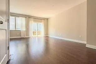 6507 Britannic Pl, Frederick, MD 21703 - Photo 8