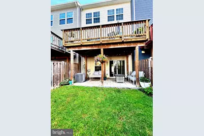 6507 Britannic Place, Frederick, MD 21703 - Photo 2
