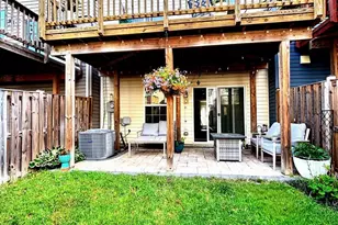 6507 Britannic Pl, Frederick, MD 21703 - Photo 2