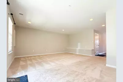 6507 Britannic Place, Frederick, MD 21703 - Photo 6