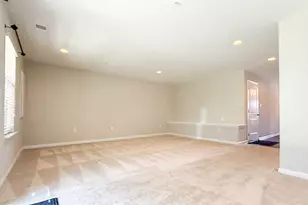 6507 Britannic Pl, Frederick, MD 21703 - Photo 6