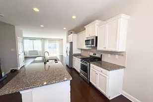 6507 Britannic Pl, Frederick, MD 21703 - Photo 14