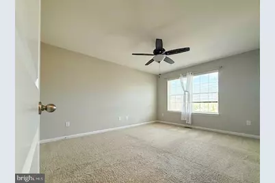 6507 Britannic Place, Frederick, MD 21703 - Photo 22