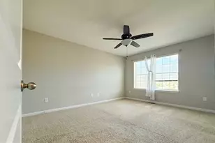 6507 Britannic Pl, Frederick, MD 21703 - Photo 22