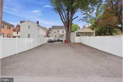 500 W Main Street, Emmitsburg, MD 21727 - Photo 28