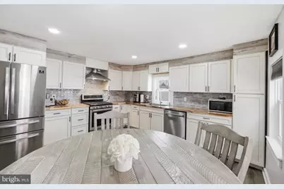 500 W Main Street, Emmitsburg, MD 21727 - Photo 10