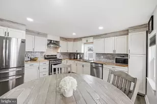 500 W Main St, Emmitsburg, MD 21727 - Photo 10