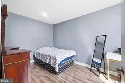500 W Main Street, Emmitsburg, MD 21727 - Photo 6