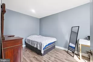 500 W Main St, Emmitsburg, MD 21727 - Photo 6