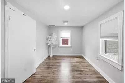 500 W Main Street, Emmitsburg, MD 21727 - Photo 22