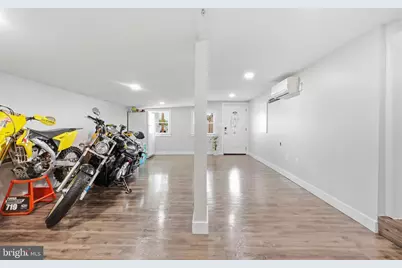 500 W Main Street, Emmitsburg, MD 21727 - Photo 14