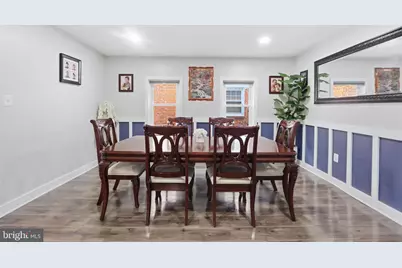 500 W Main Street, Emmitsburg, MD 21727 - Photo 12