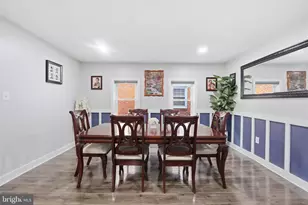 500 W Main St, Emmitsburg, MD 21727 - Photo 12