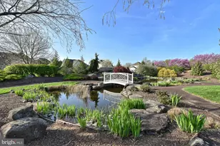 2250 Bear Den Rd, Frederick, MD 21701 - Photo 40