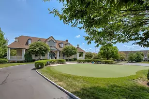 2250 Bear Den Rd, Frederick, MD 21701 - Photo 34