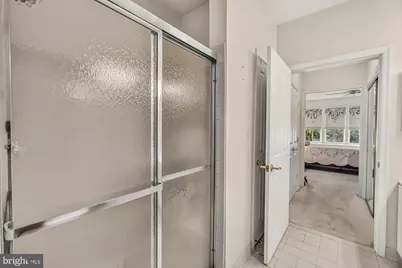 2250 Bear Den Road #305, Frederick, MD 21701 - Photo 16
