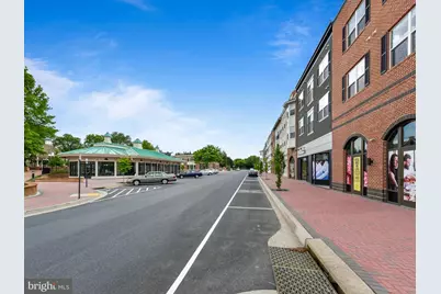 2250 Bear Den Road #305, Frederick, MD 21701 - Photo 42